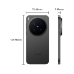 Vivo X300 Pro 5G - Image 4