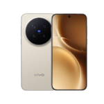 Vivo X300 5G
