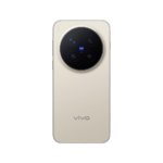 Vivo X300 5G - Image 4
