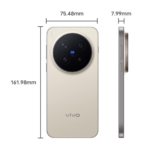 Vivo X300 5G - Image 3