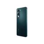 Vivo Y04S - Image 3