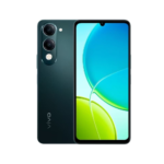 Vivo Y04S