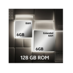 Vivo Y19S 5G - Image 9