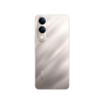 Vivo Y04 - Image 4
