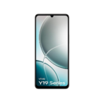 Vivo Y19S 5G - Image 3