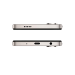 Vivo Y04 - Image 6