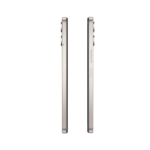 Vivo Y19S 5G - Image 5