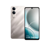 Vivo Y19S 5G