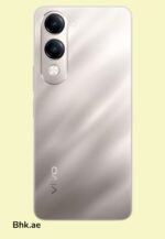Vivo Y19S 5G - Image 4