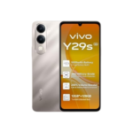 Vivo Y29S 5G