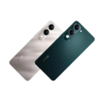 Vivo Y29T 5G - Image 6
