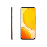 Vivo Y04 - Image 3