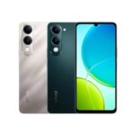 Vivo Y29T 5G - Image 5