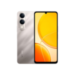 Vivo Y04