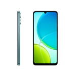 Vivo Y04S - Image 7