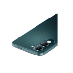 Vivo Y04S - Image 6