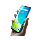 Vivo Y29T 5G - Image 4