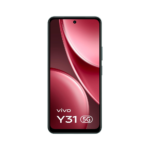 Vivo Y31 5G - Image 3