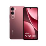 Vivo Y31 5G