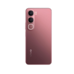Vivo Y31 5G - Image 4