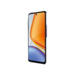Vivo Y39 5G - Image 4