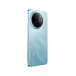 Vivo Y39 5G - Image 5
