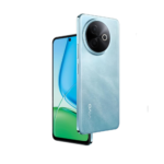 Vivo Y39 5G