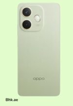 Oppo A5 Pro 5G - Image 4