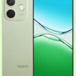 Oppo A5 Pro 5G