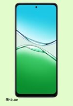 Oppo A5 5G TDRA - Image 3