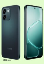 Oppo A6 5G TDRA - Image 3