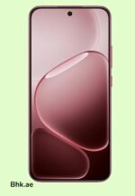 Oppo A6 Pro 5G - Image 3