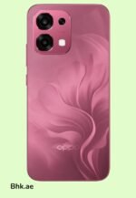 Oppo A6 Pro 5G - Image 4