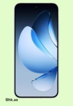 Oppo Reno 14 Pro - Image 3