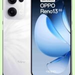 Oppo Reno 13 5G