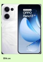Oppo Reno 13 5G