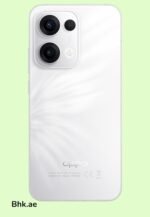 Oppo Reno 13 5G - Image 3