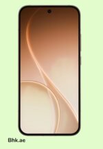 Oppo Reno 15 Pro - Image 3