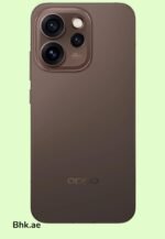 Oppo Reno 15 Pro - Image 4