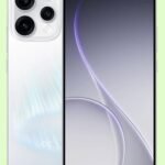 Oppo Reno 15