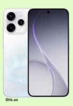 Oppo Reno 15