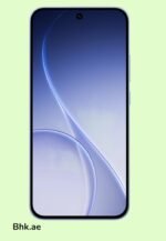 Oppo Reno 15F - Image 3