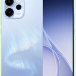 Oppo Reno 15F