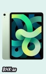 Apple iPad Air 4