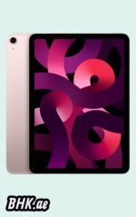 Apple iPad Air 5