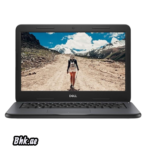 Dell Latitude 3300 Intel Core i5 8Th Gen
