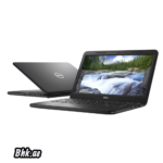 Dell Latitude 3300 Intel Core i5 8Th Gen - Image 3