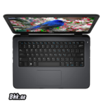 Dell Latitude 3300 Intel Core i5 8Th Gen - Image 5