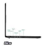 Dell Latitude 3300 Intel Core i5 8Th Gen - Image 4