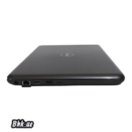 Dell Latitude 3380 13-inch - Image 4